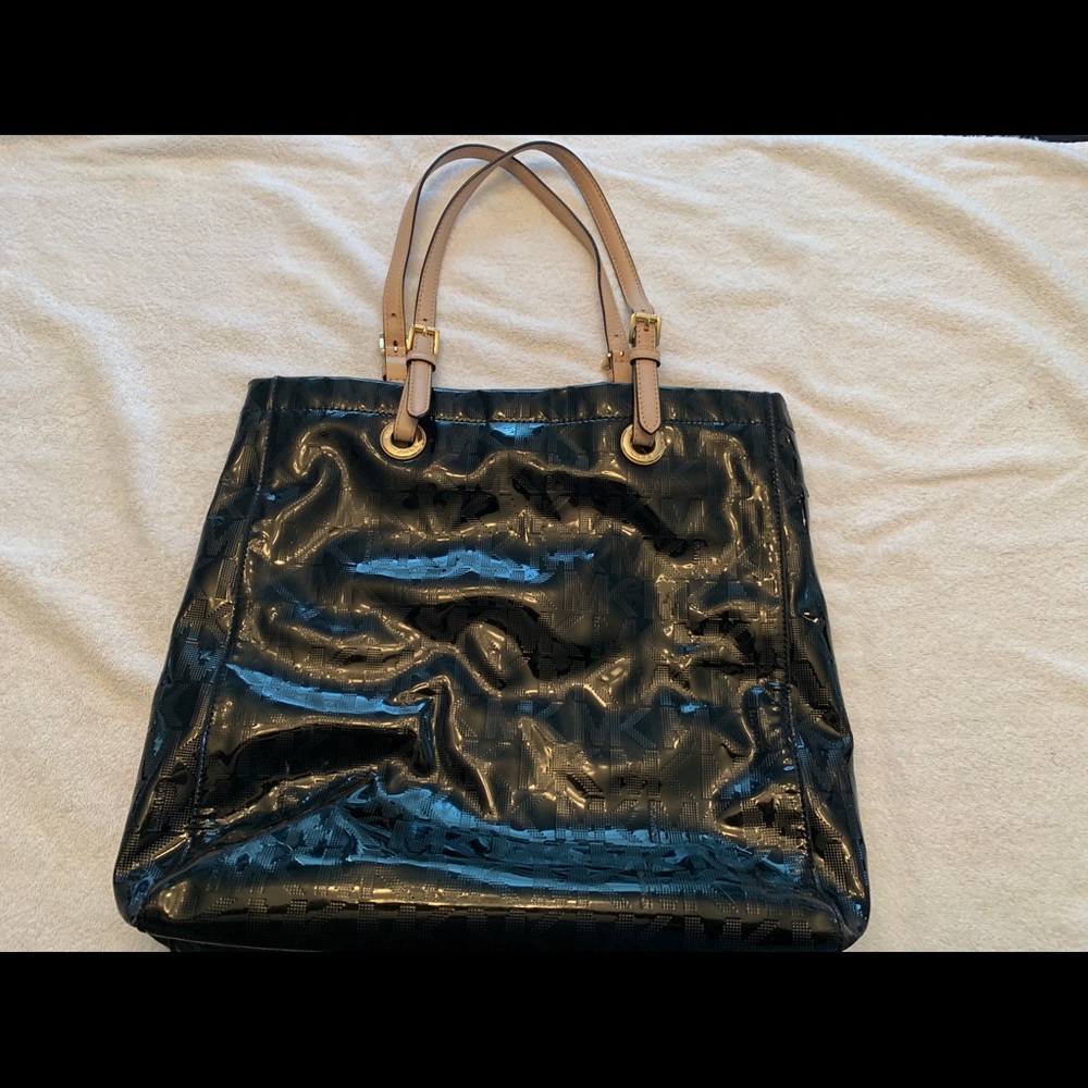 Michael Kors Tote